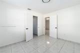 1631 21st St - Photo 25