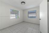 1631 21st St - Photo 26