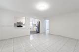 1631 21st St - Photo 27