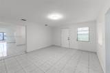1631 21st St - Photo 28