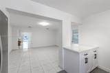 1631 21st St - Photo 29