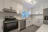 1631 21st St - Photo 30