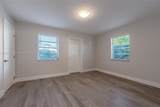 1631 21st St - Photo 31