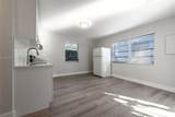 1631 21st St - Photo 32