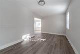 1631 21st St - Photo 33