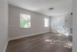 1631 21st St - Photo 34
