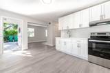 1631 21st St - Photo 35