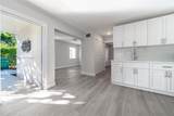 1631 21st St - Photo 36