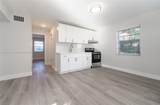 1631 21st St - Photo 37