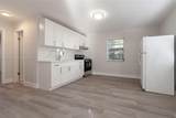 1631 21st St - Photo 38