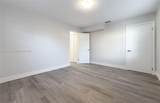 1631 21st St - Photo 39