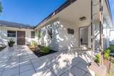 1631 21st St - Photo 7