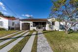 1631 21st St - Photo 8