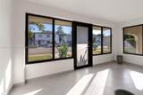 1631 21st St - Photo 9