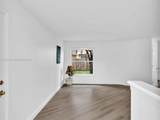2237 171st Ter - Photo 3