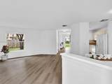 2237 171st Ter - Photo 4