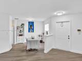 2237 171st Ter - Photo 5