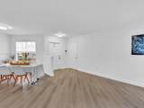 2237 171st Ter - Photo 6