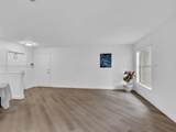 2237 171st Ter - Photo 7
