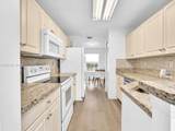 2237 171st Ter - Photo 8