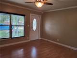30 56th St - Photo 10