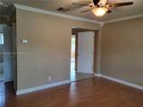 30 56th St - Photo 11