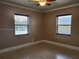30 56th St - Photo 12