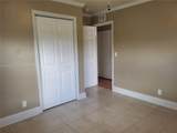 30 56th St - Photo 13