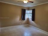 30 56th St - Photo 14