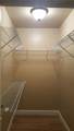30 56th St - Photo 15