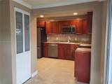 30 56th St - Photo 2