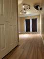 30 56th St - Photo 7