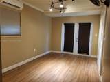30 56th St - Photo 8