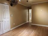 30 56th St - Photo 9