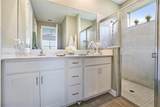 797 Bloomfield Rd - Photo 19