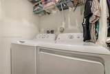 797 Bloomfield Rd - Photo 23