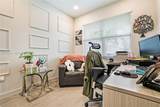 797 Bloomfield Rd - Photo 24
