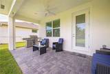 797 Bloomfield Rd - Photo 26