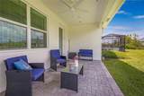 797 Bloomfield Rd - Photo 27