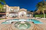 11111 Killian Park Rd - Photo 2