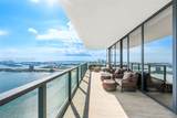 788 23rd St - Photo 3