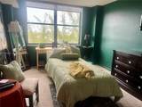 18151 31st Ct - Photo 10