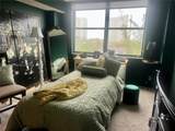 18151 31st Ct - Photo 11