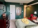 18151 31st Ct - Photo 12