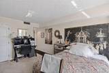 18151 31st Ct - Photo 13