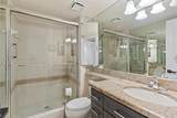 18151 31st Ct - Photo 14