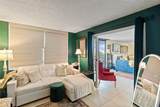 18151 31st Ct - Photo 15