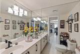 18151 31st Ct - Photo 16