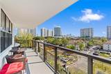 18151 31st Ct - Photo 17