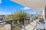 18151 31st Ct - Photo 18
